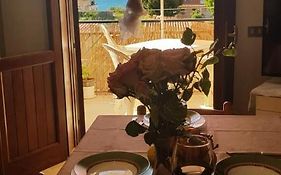 Appartamento vista Mare